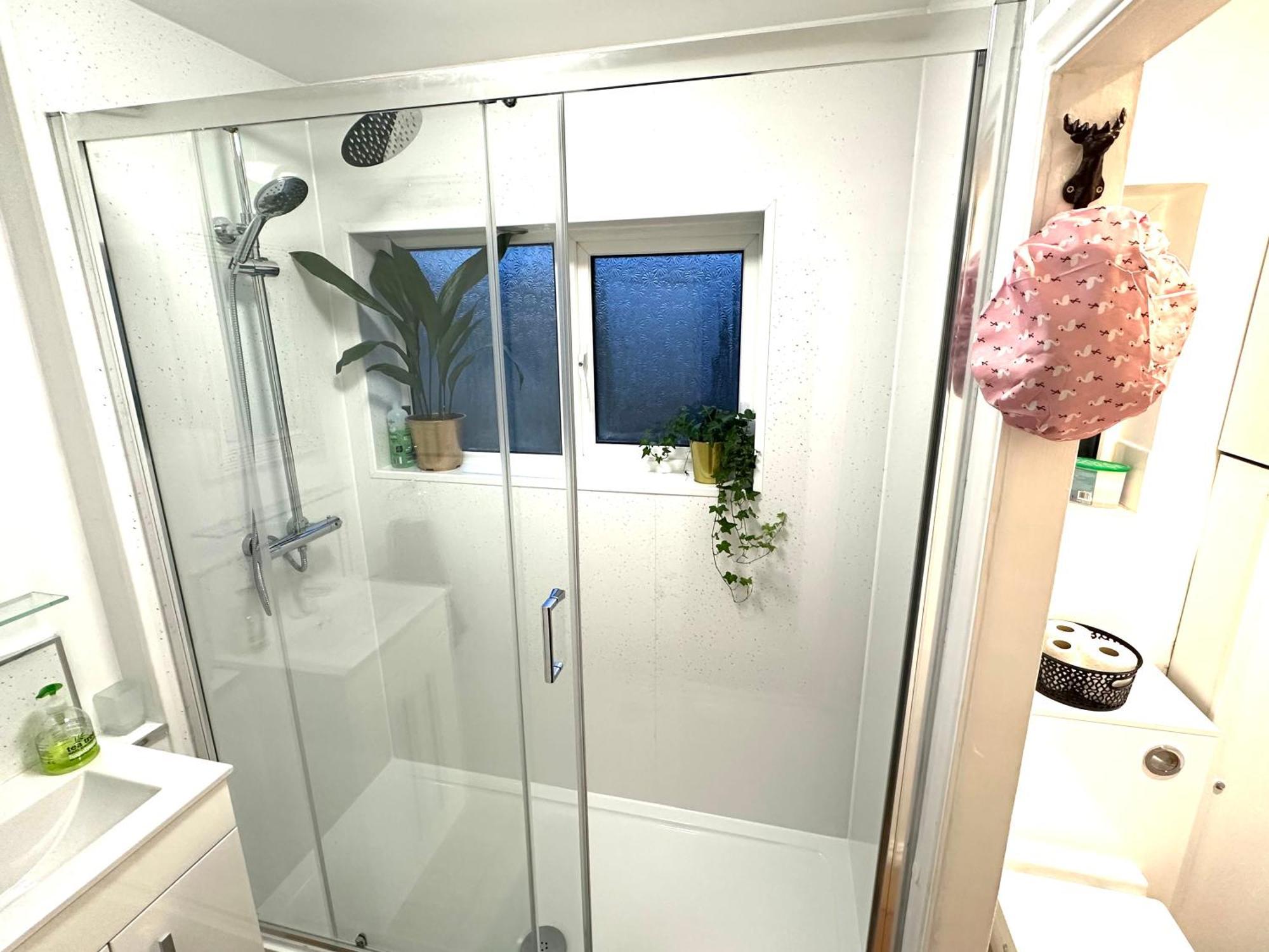 Fallow Cottage, 3 Bedrooms - Stamford Exteriör bild